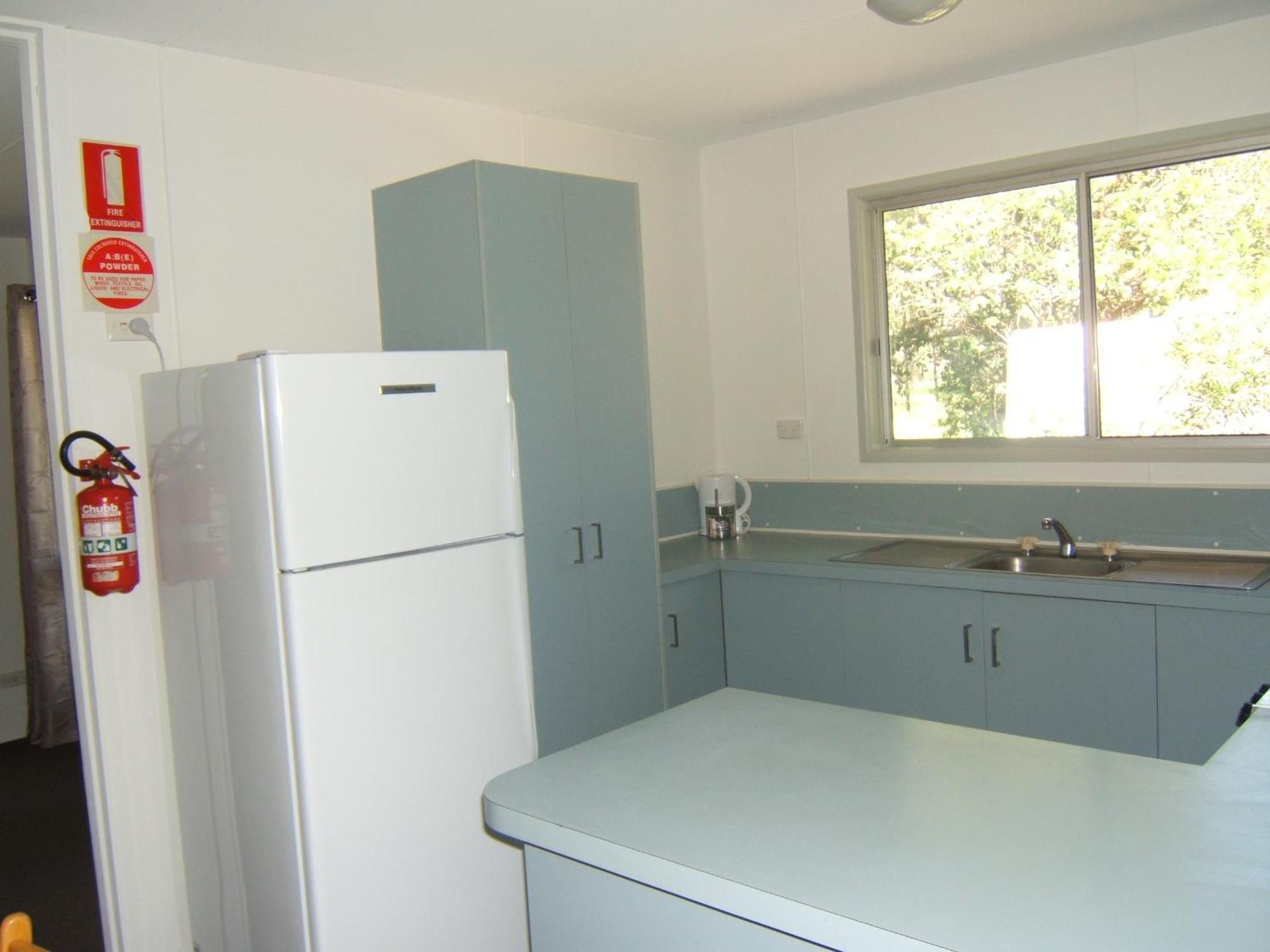 Scenic Rim Motel Aratula Zimmer foto